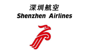 深航員工活動中心游泳館-泳池水檢測報告